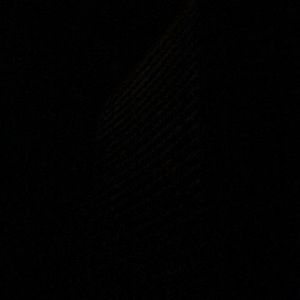 Meet your Posher, Deandre